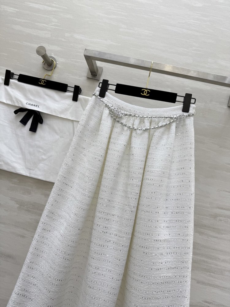 Спідниця фото 2