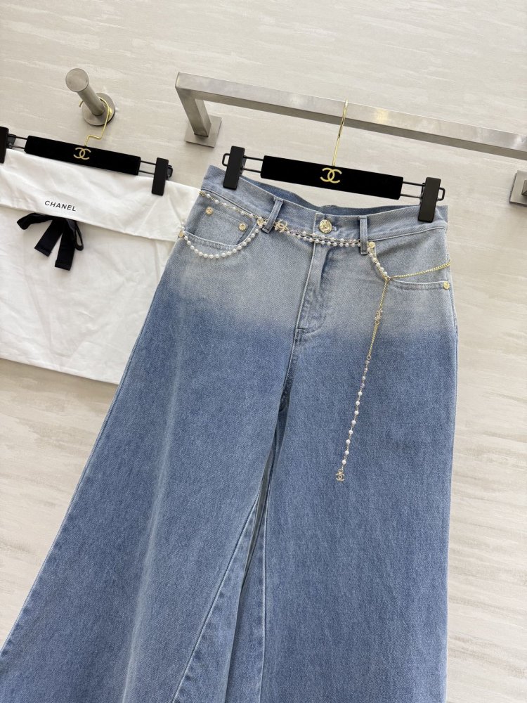 Спідниця фото 2