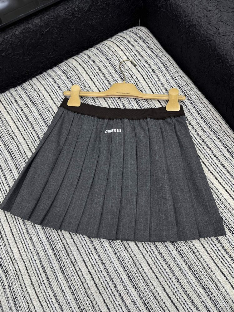 Спідниця фото 2