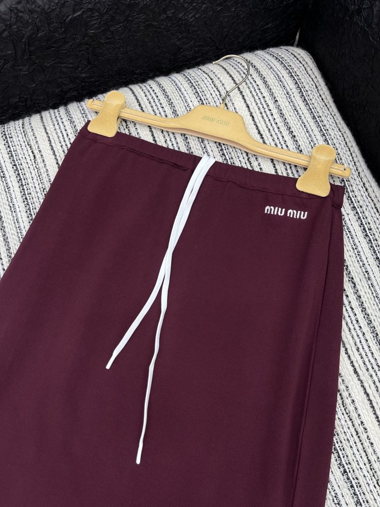 Спідниця фото 2