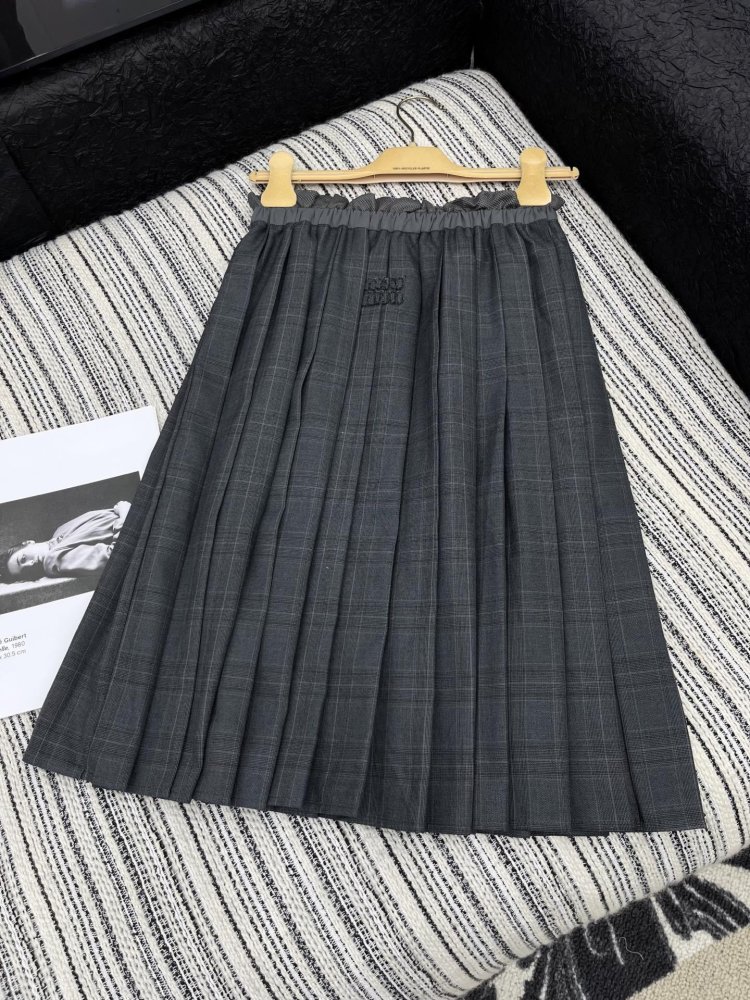 Спідниця фото 2