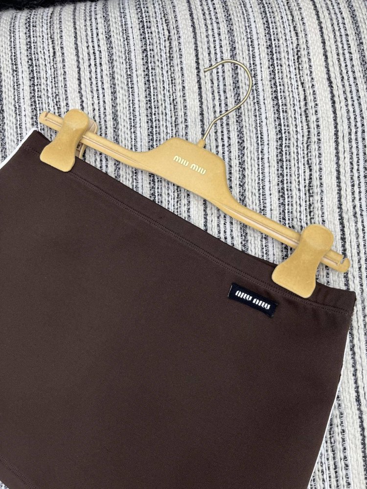 Спідниця фото 2