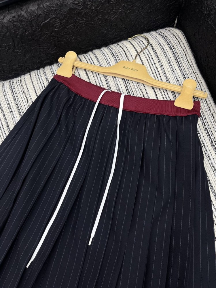 Спідниця фото 2