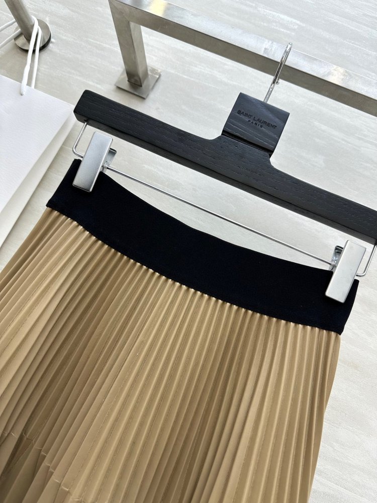 Спідниця фото 2