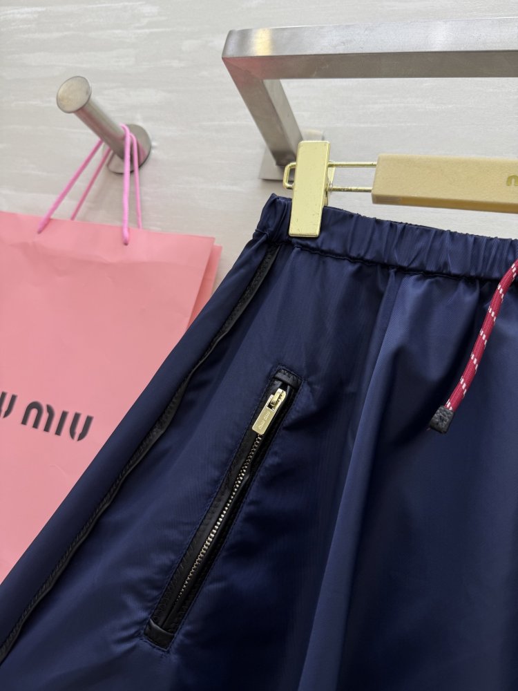 Спідниця фото 2