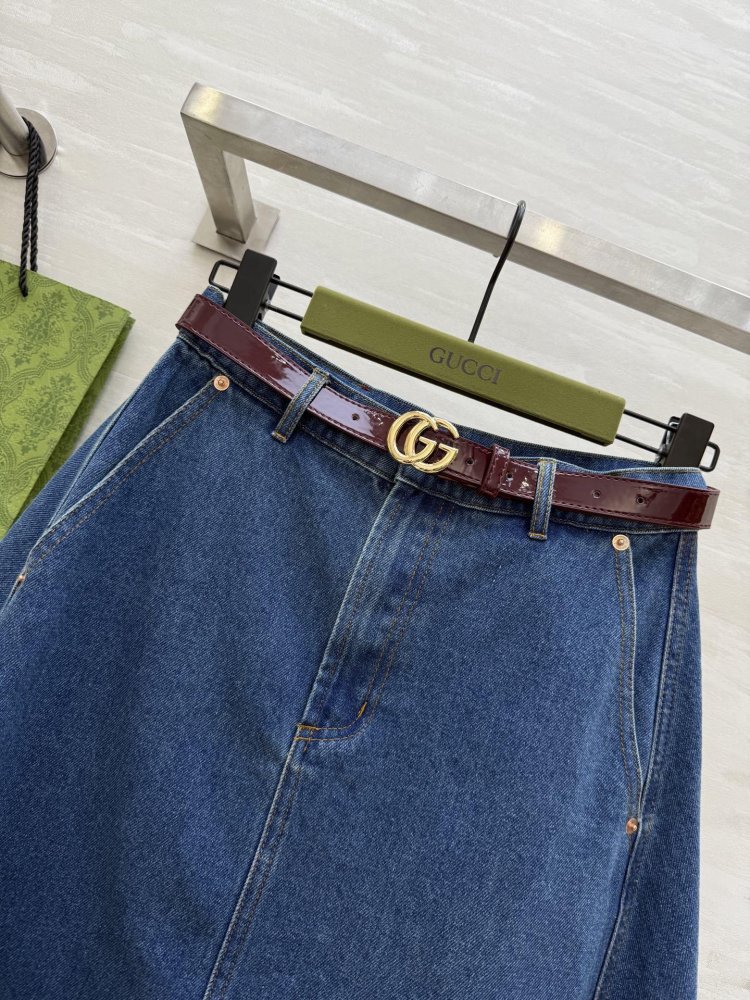 Спідниця фото 2