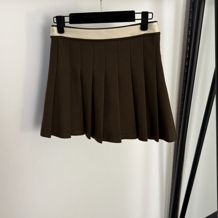 Skirt фото 2