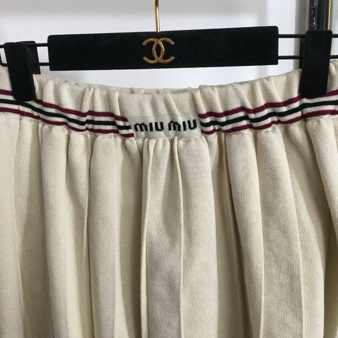 Спідниця фото 2