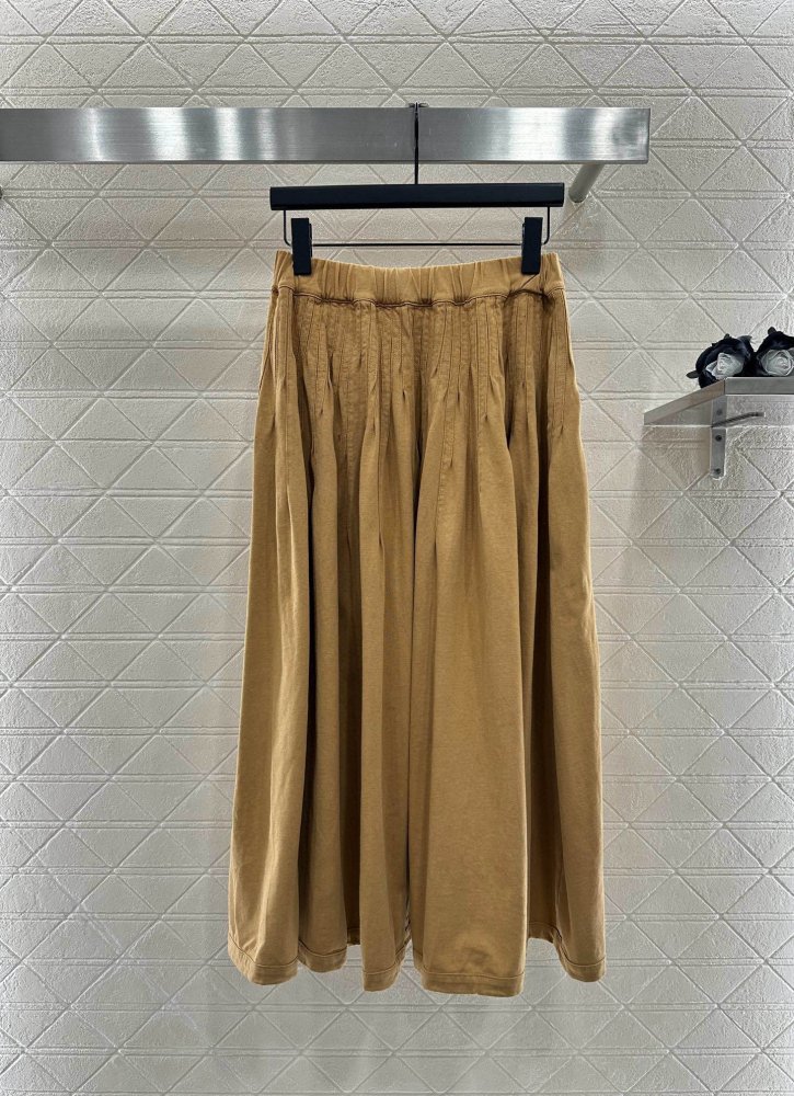 Спідниця фото 2