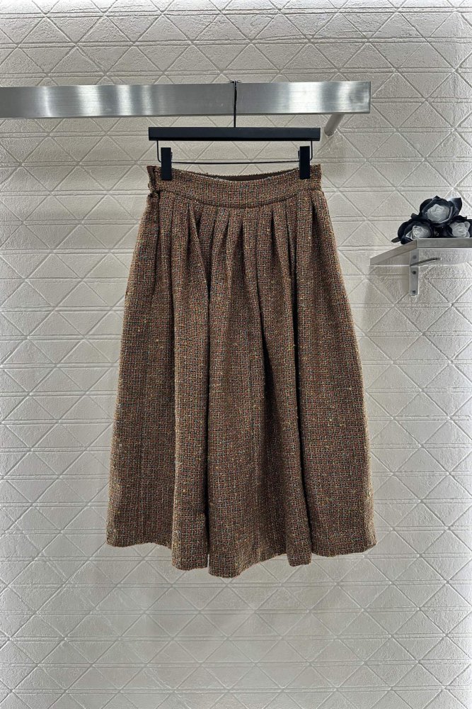 Юбка фото 2