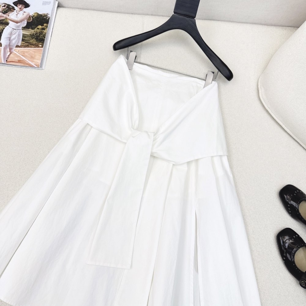 Спідниця фото 2