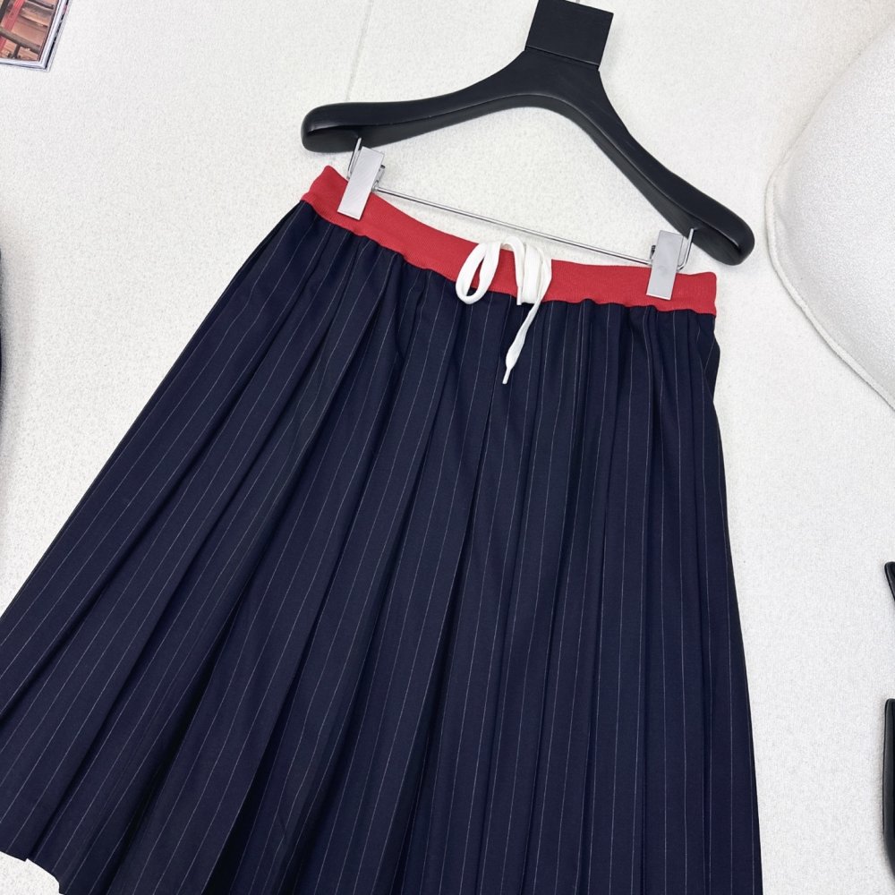 Спідниця фото 2