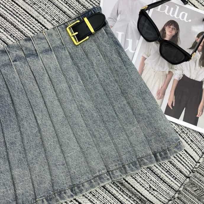 Спідниця фото 2