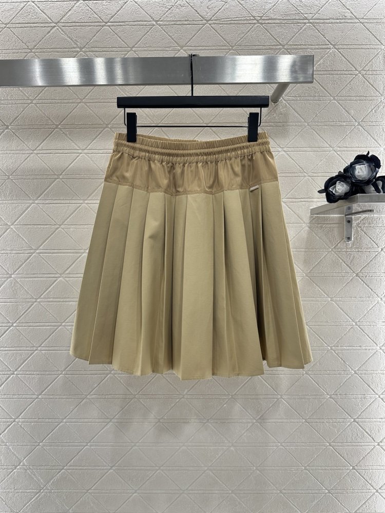 Skirt фото 2