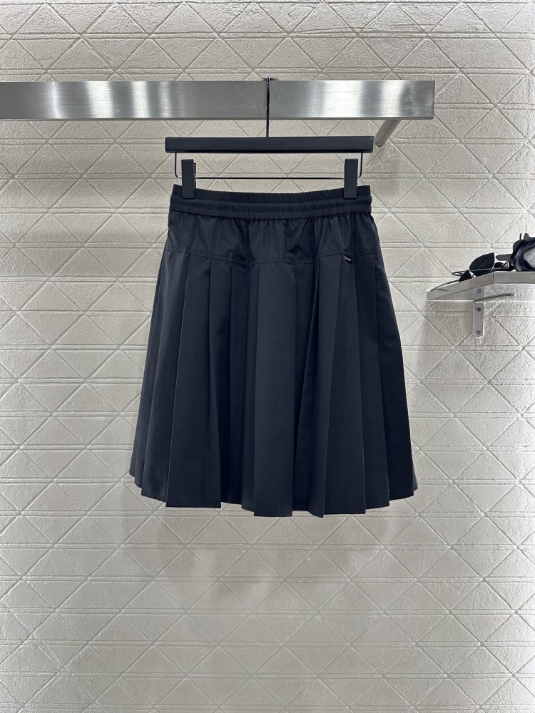 Спідниця фото 2