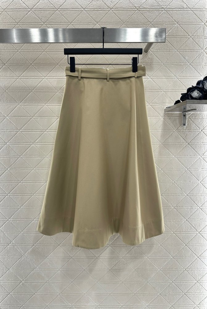 Спідниця фото 2