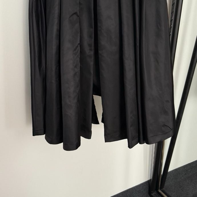 Спідниця фото 2