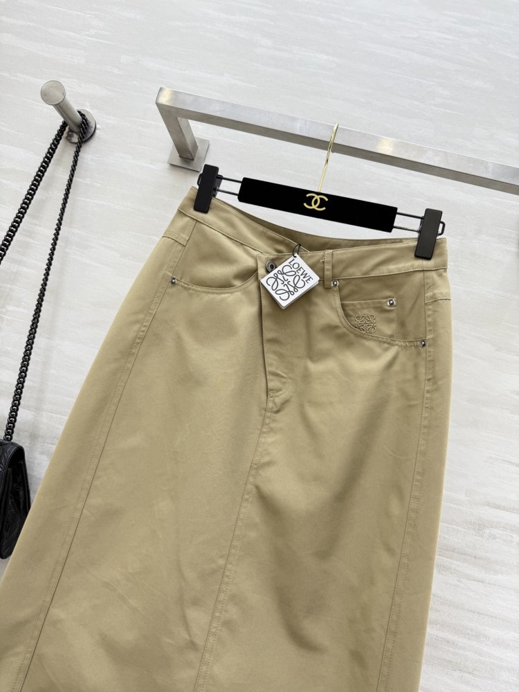 Спідниця фото 2