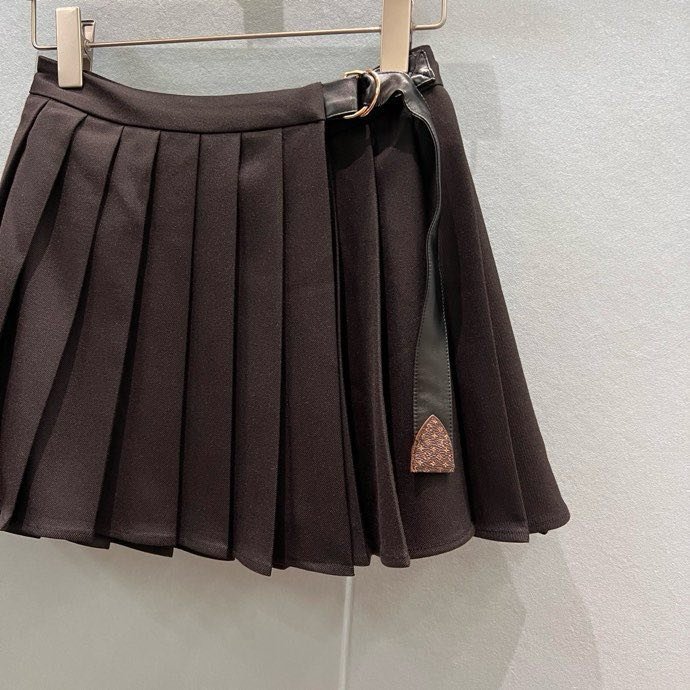 Skirt фото 2
