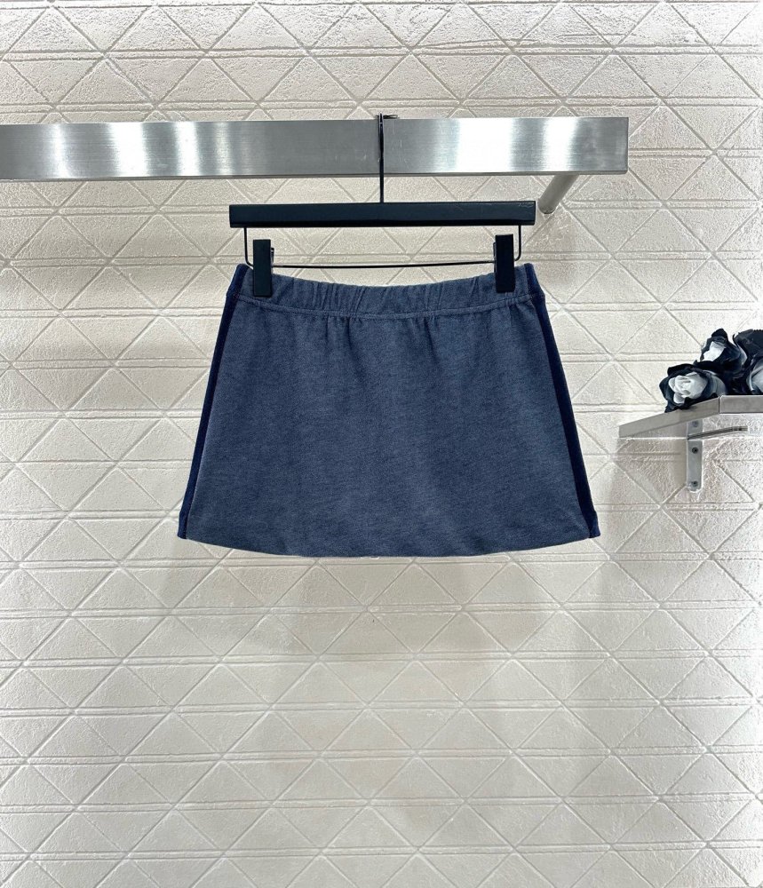 Спідниця фото 2