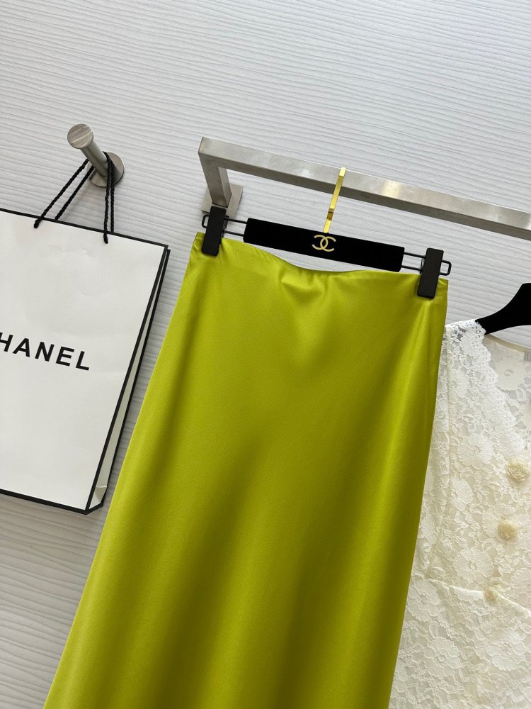 Спідниця фото 2