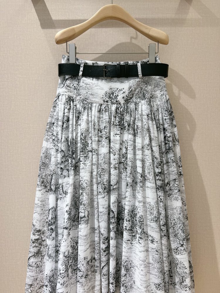 Спідниця фото 2