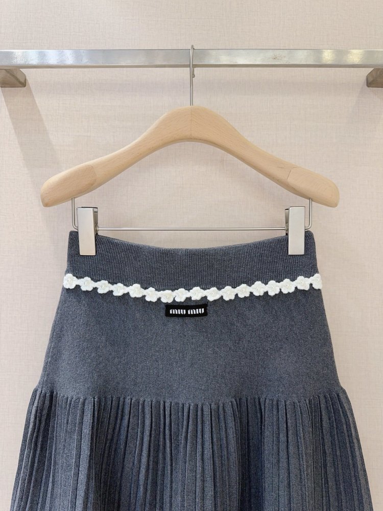 Спідниця фото 2