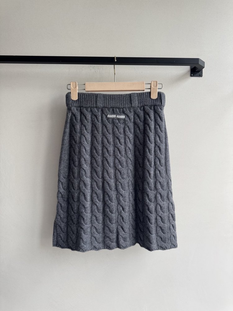 Спідниця фото 2