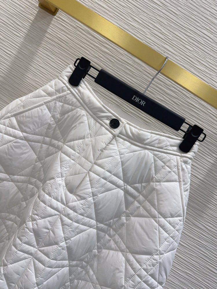 Спідниця фото 2