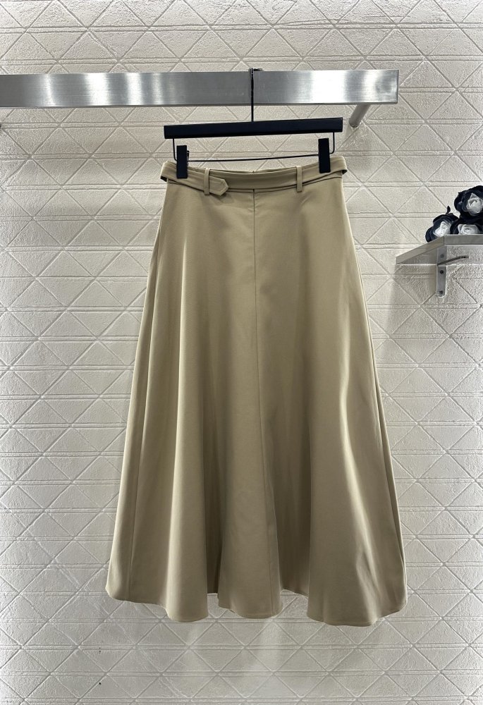 Спідниця фото 2