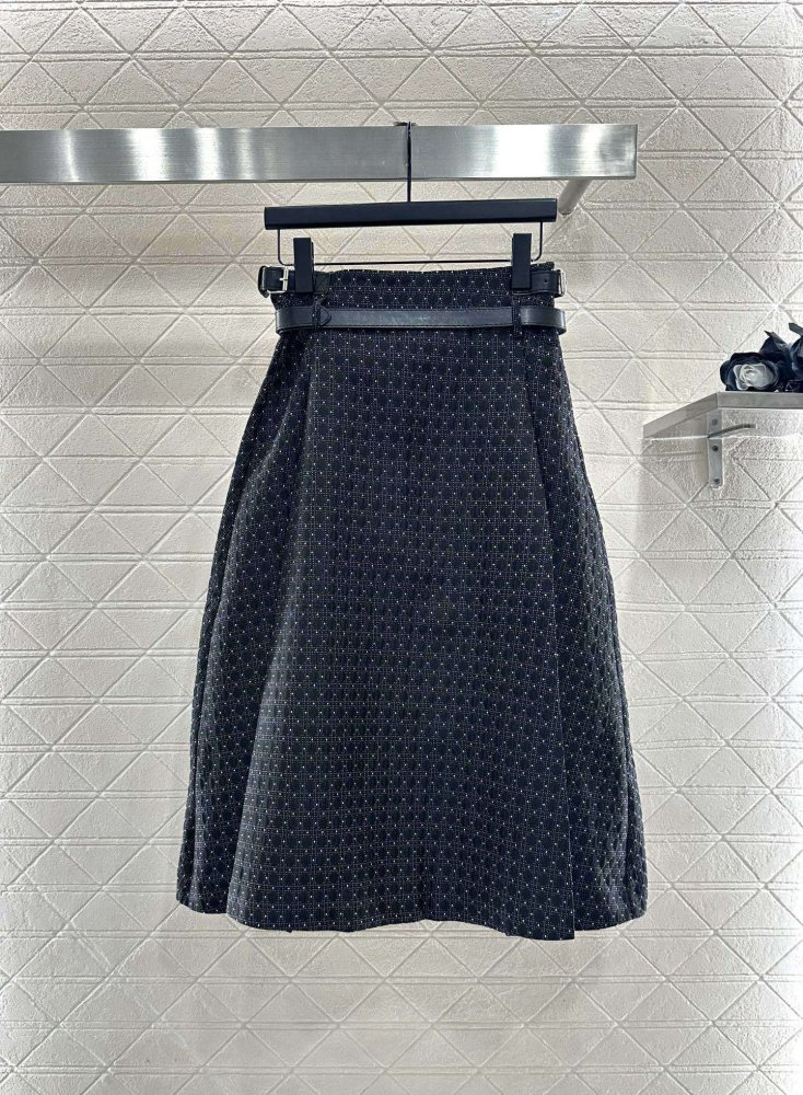 Спідниця фото 2