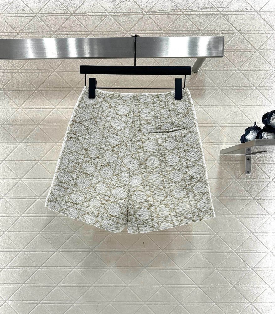 Спідниця фото 2