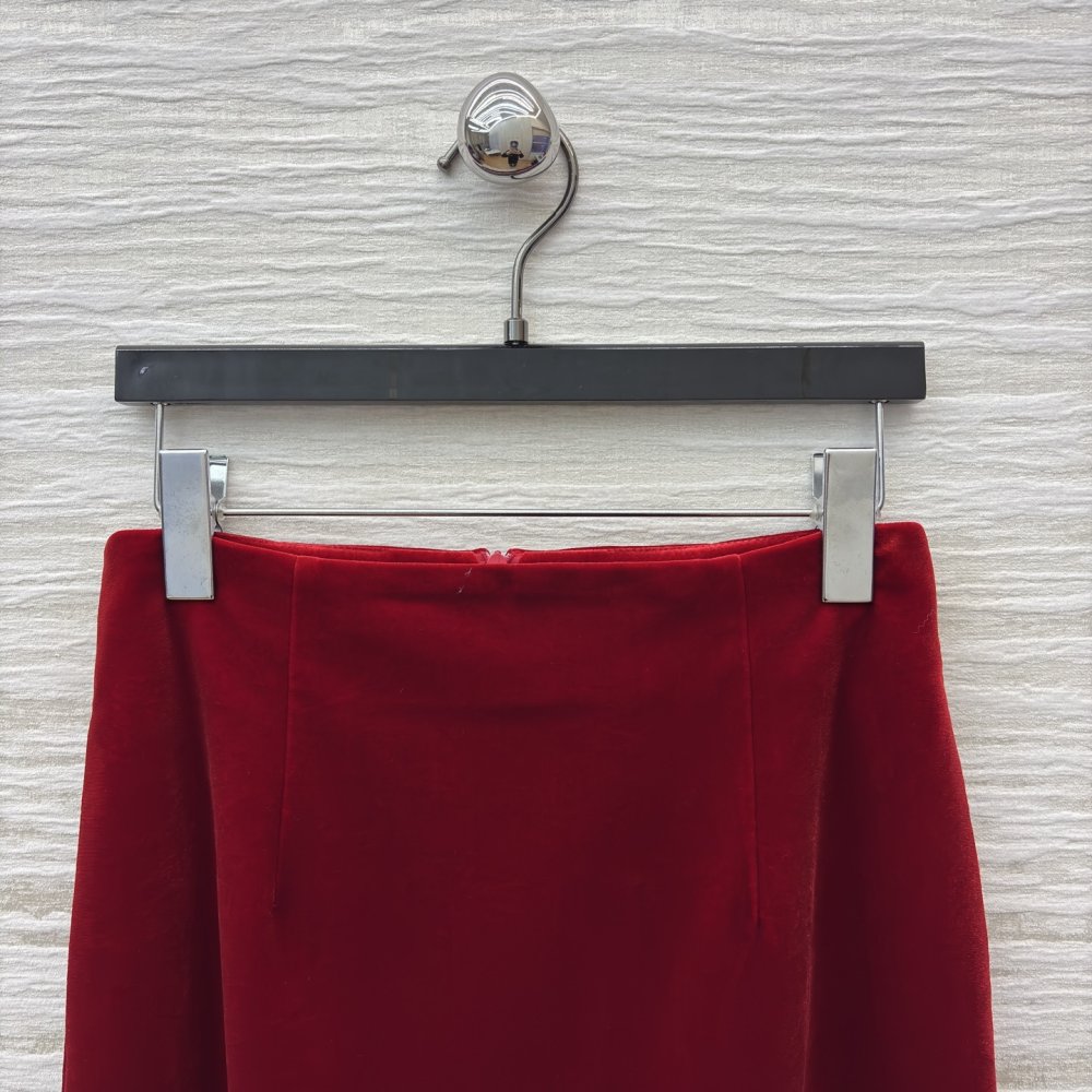 Спідниця фото 2