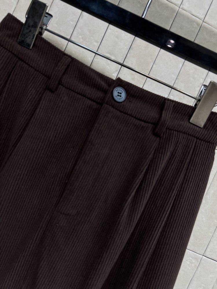 Спідниця фото 2