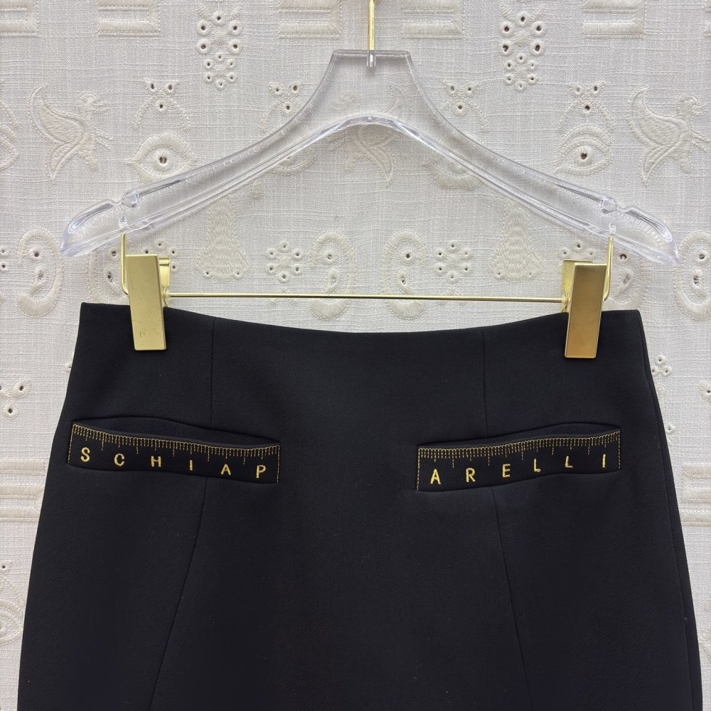 Спідниця фото 2