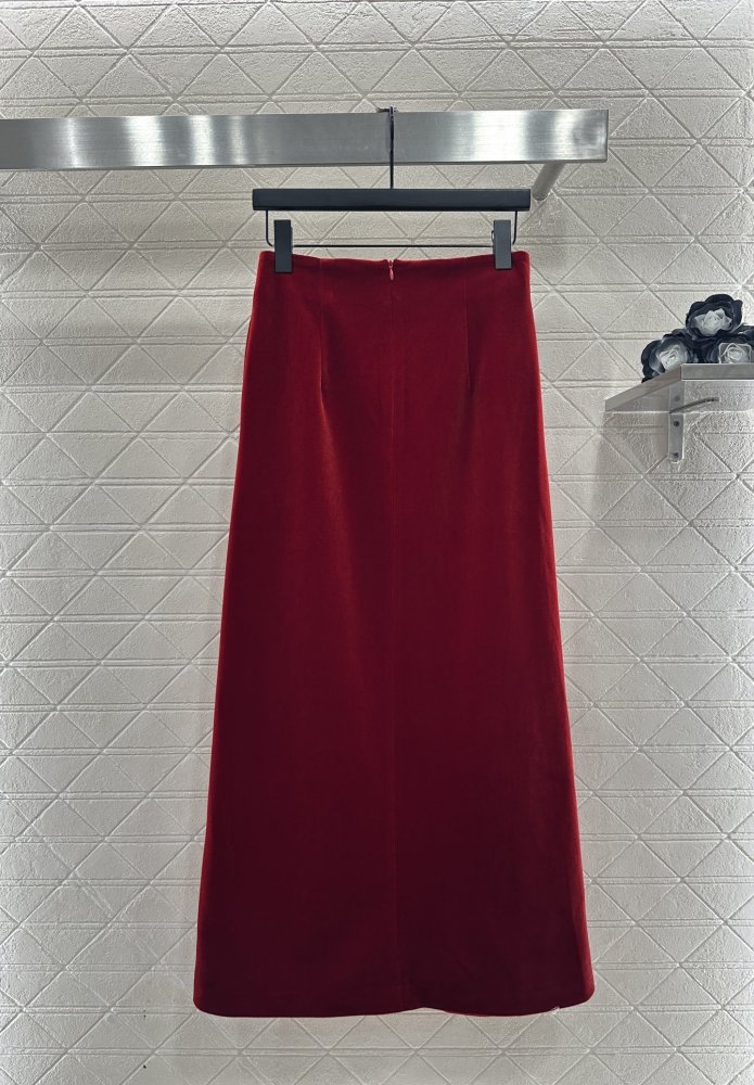 Спідниця фото 2