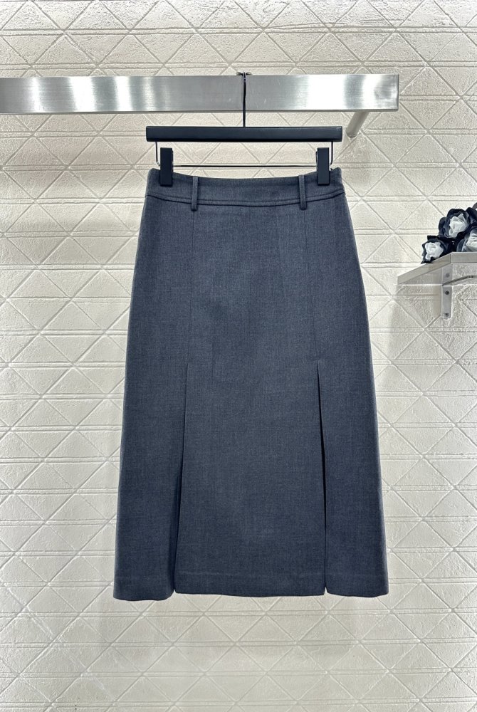 Спідниця фото 2