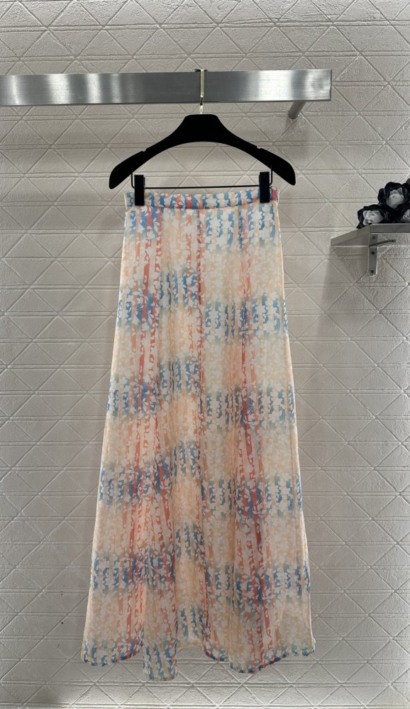 Спідниця фото 2