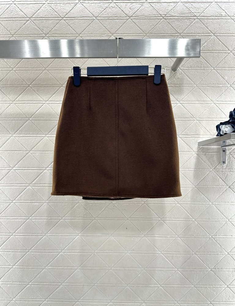 Спідниця фото 2