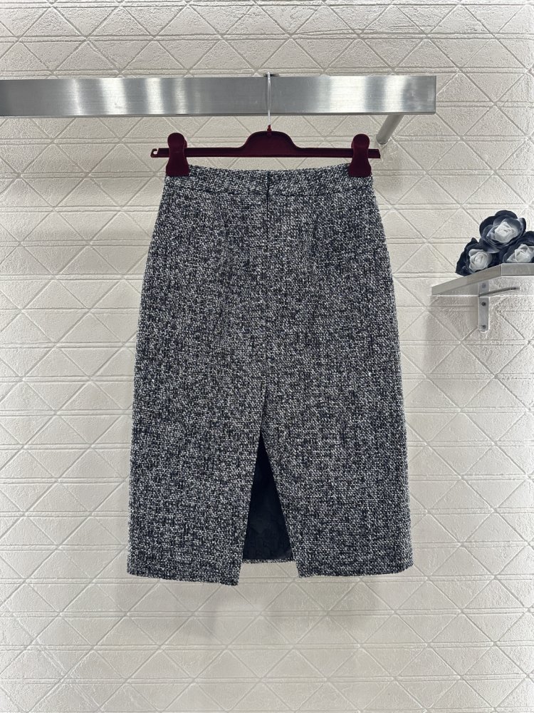 Спідниця фото 2