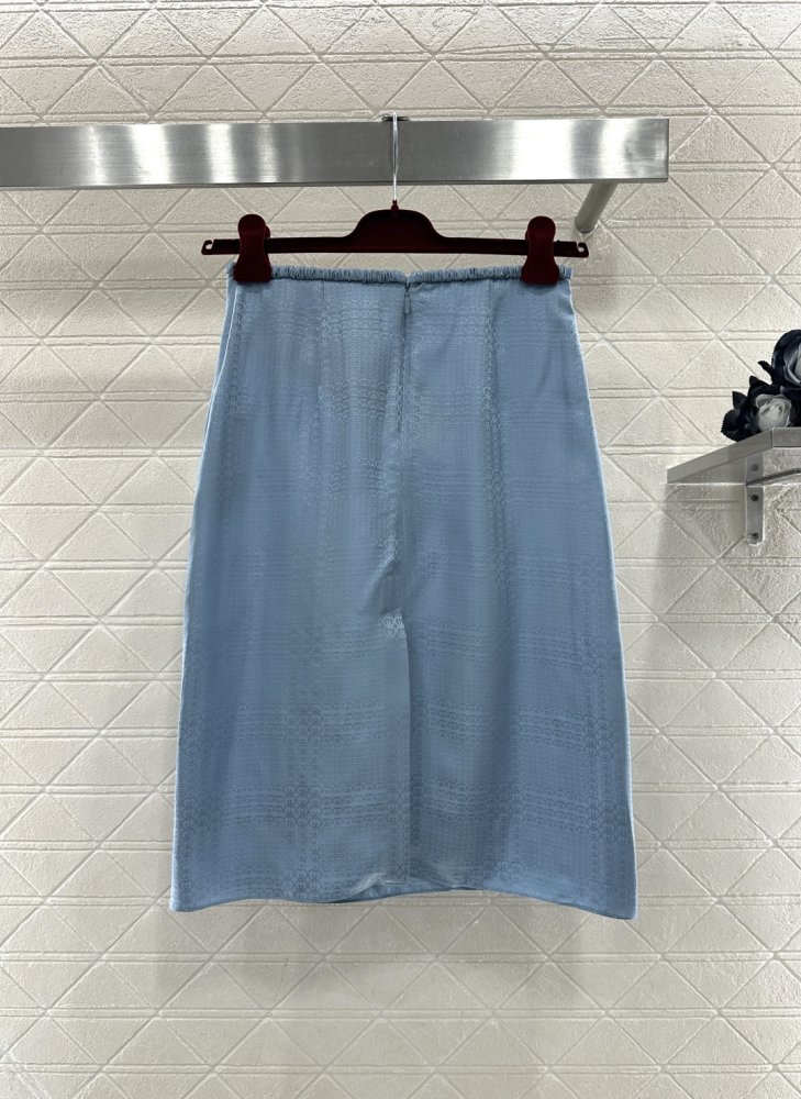 Спідниця фото 2