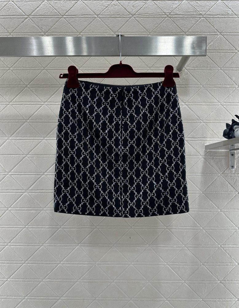 Спідниця фото 2