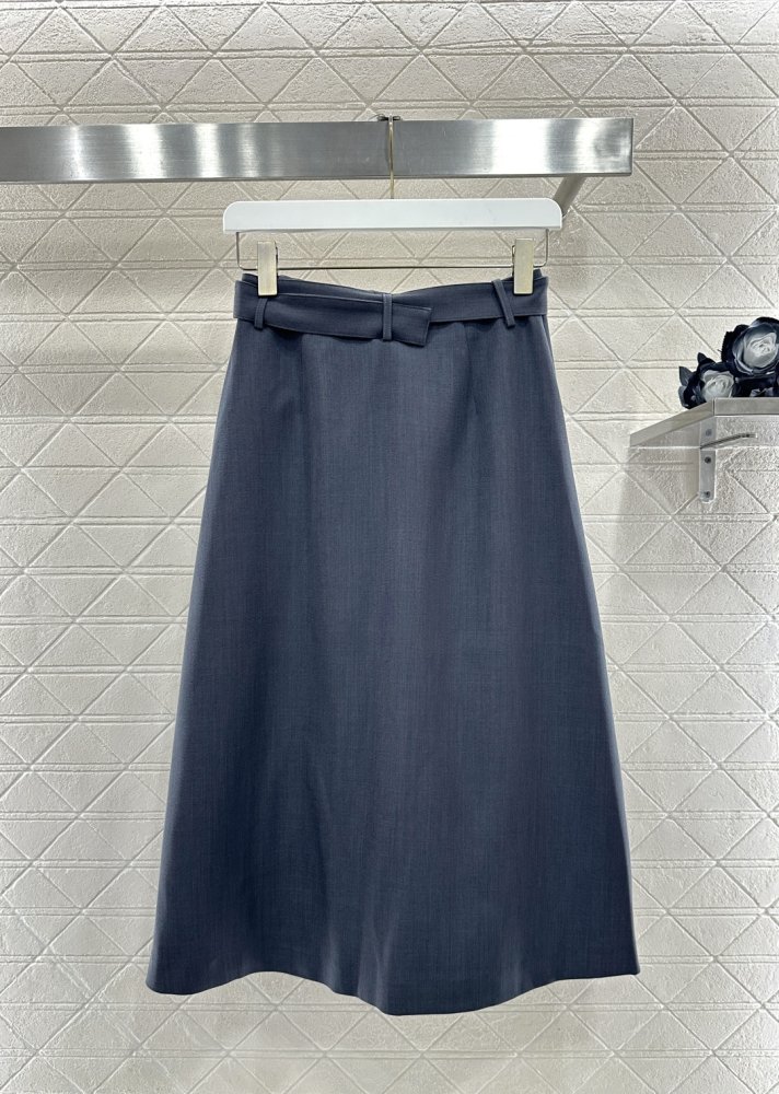 Спідниця фото 2