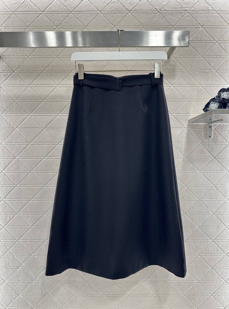 Спідниця фото 2