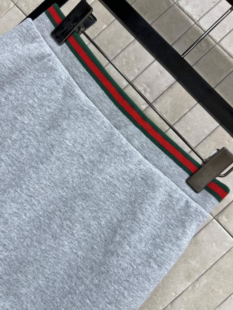 Спідниця фото 2