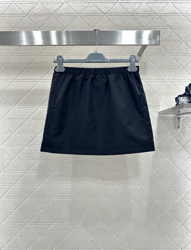 Спідниця фото 2