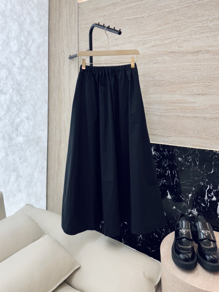 Спідниця фото 2