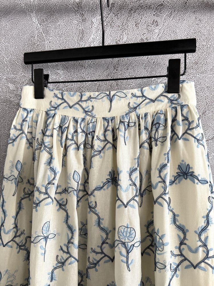 Спідниця фото 2