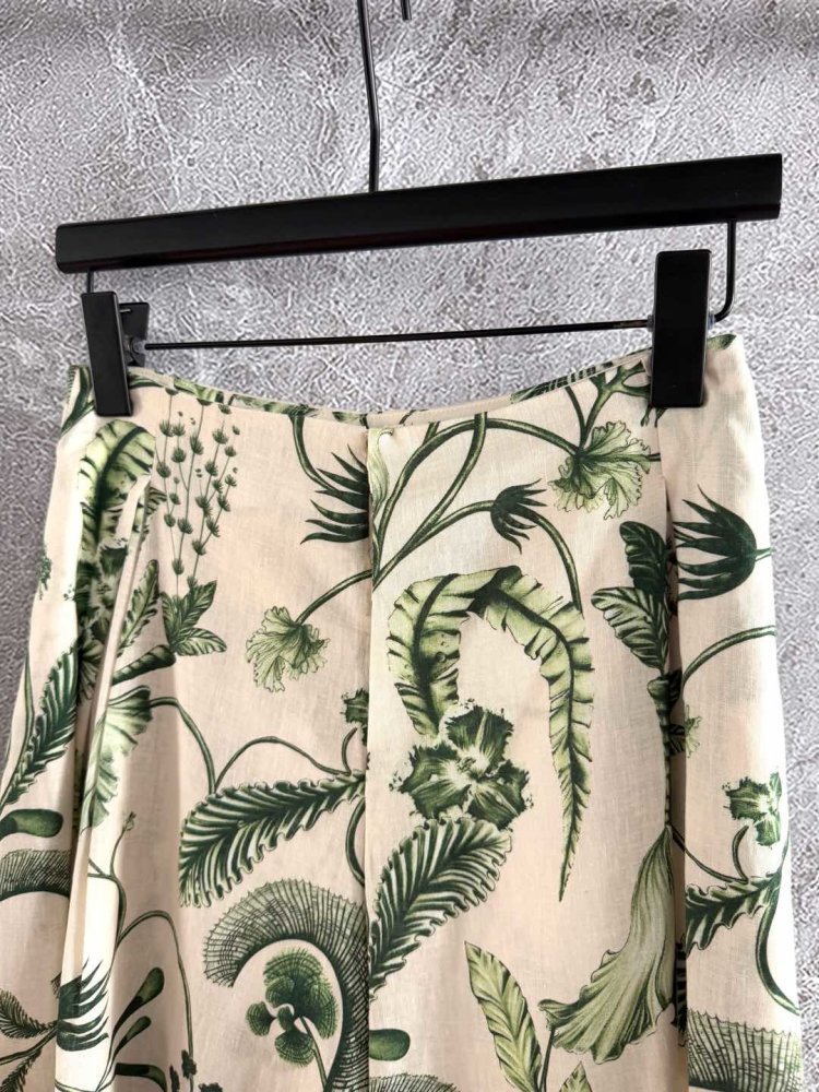 Спідниця фото 2