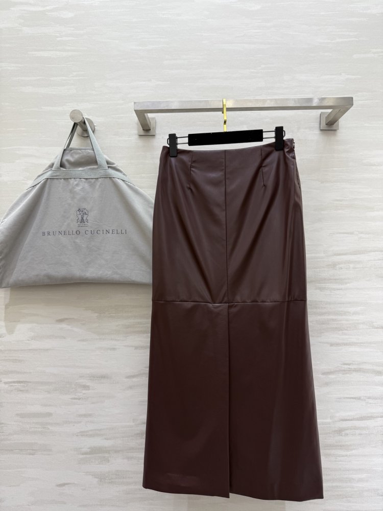 Спідниця фото 2